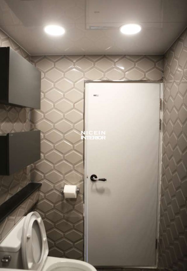 c59367e563516dbb2c2b025e940200df_1544573