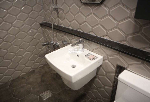 c59367e563516dbb2c2b025e940200df_1544573