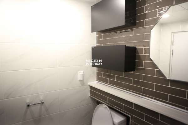 c59367e563516dbb2c2b025e940200df_1544573