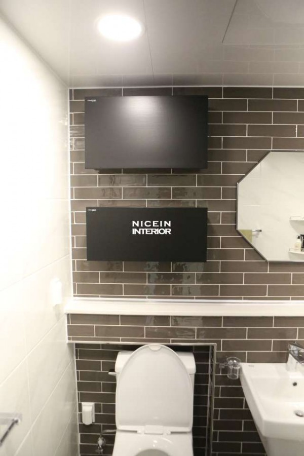 c59367e563516dbb2c2b025e940200df_1544573