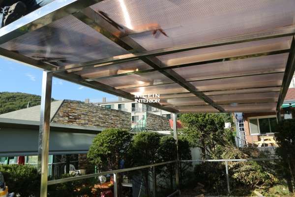 c59367e563516dbb2c2b025e940200df_1544573