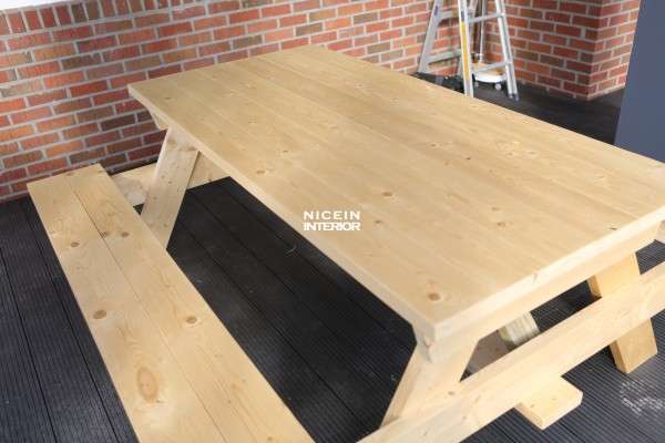 c59367e563516dbb2c2b025e940200df_1544573