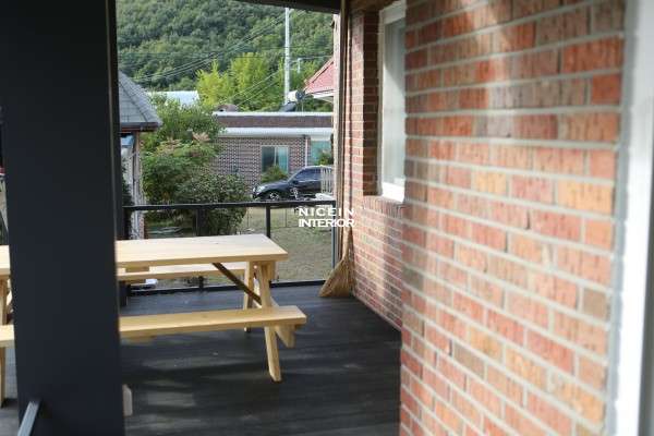 c59367e563516dbb2c2b025e940200df_1544574