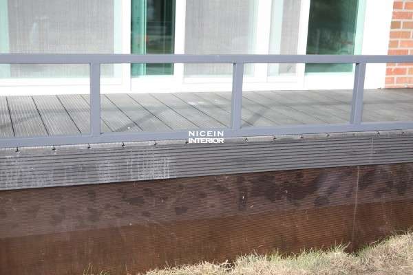 c59367e563516dbb2c2b025e940200df_1544574