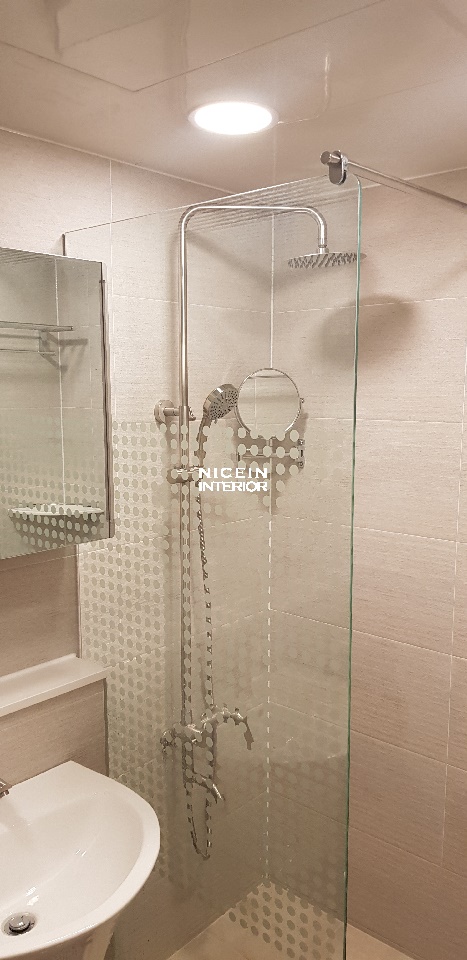 d20b33514c6455e4a1521ba65f6adc35_1551067