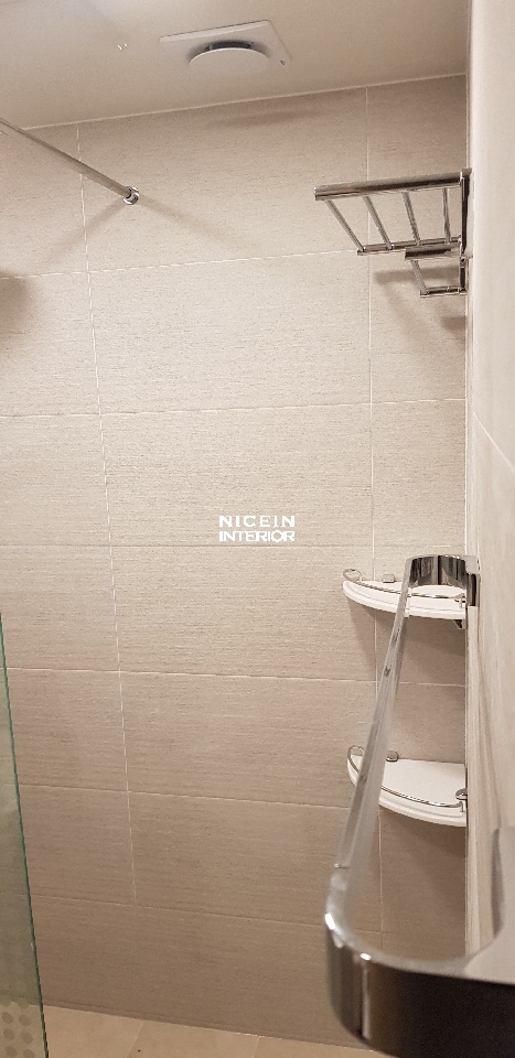 d20b33514c6455e4a1521ba65f6adc35_1551067