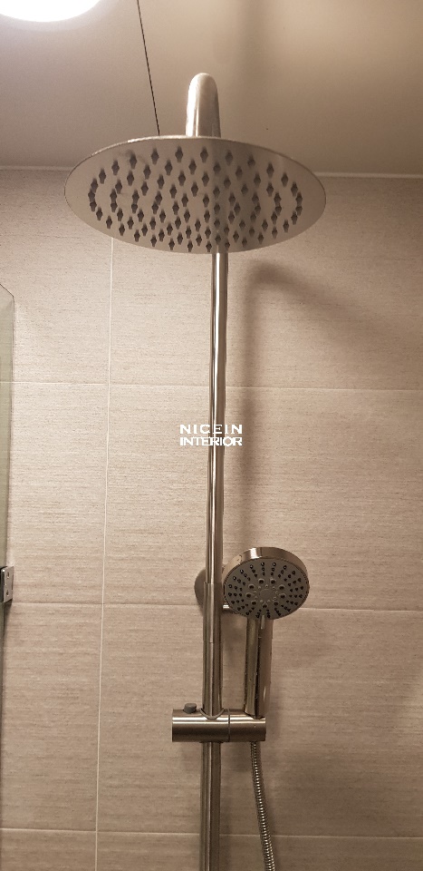 d20b33514c6455e4a1521ba65f6adc35_1551067