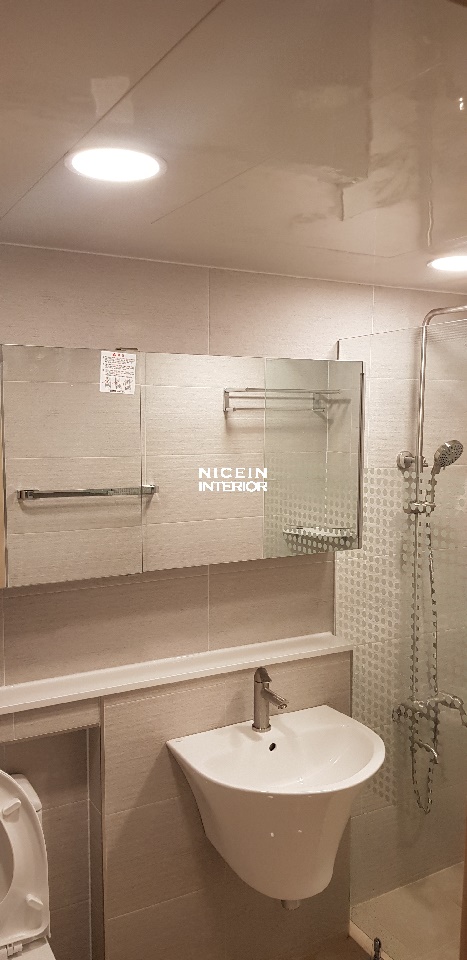 d20b33514c6455e4a1521ba65f6adc35_1551067