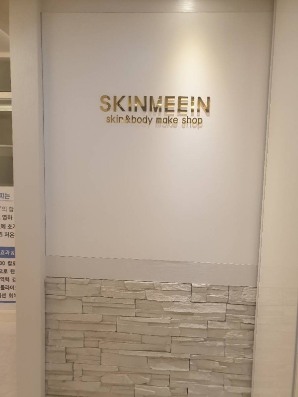 128935daba27d95ed7593bb6d5a721d1_1550716