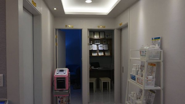 128935daba27d95ed7593bb6d5a721d1_1550716