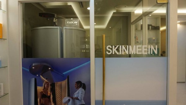 128935daba27d95ed7593bb6d5a721d1_1550716