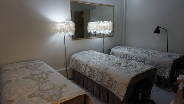 128935daba27d95ed7593bb6d5a721d1_1550716