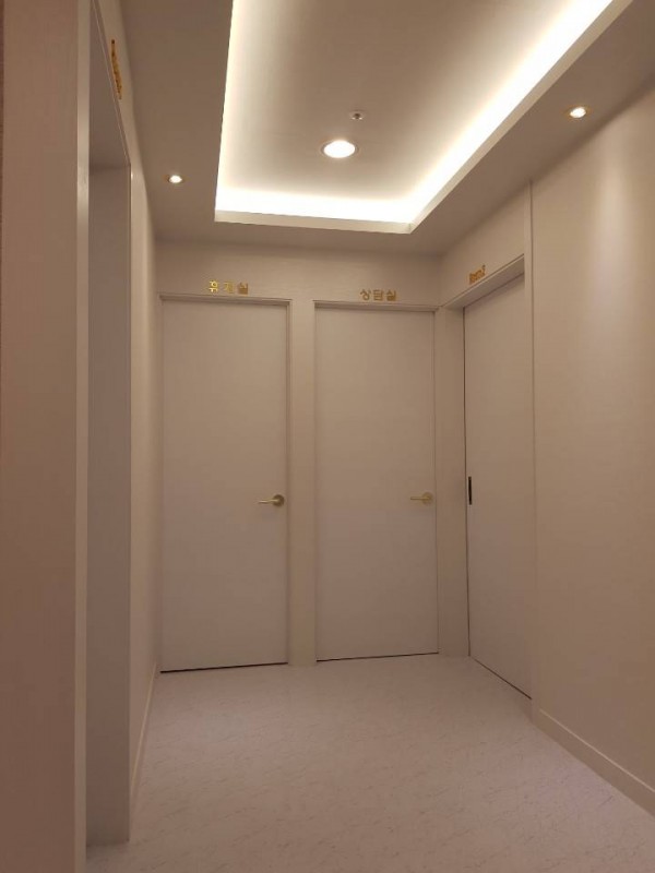 128935daba27d95ed7593bb6d5a721d1_1550716