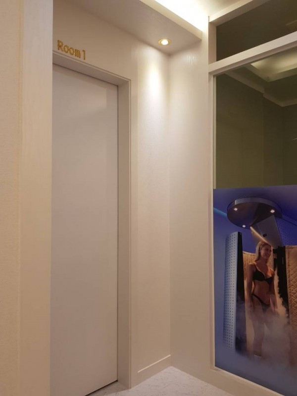 128935daba27d95ed7593bb6d5a721d1_1550716