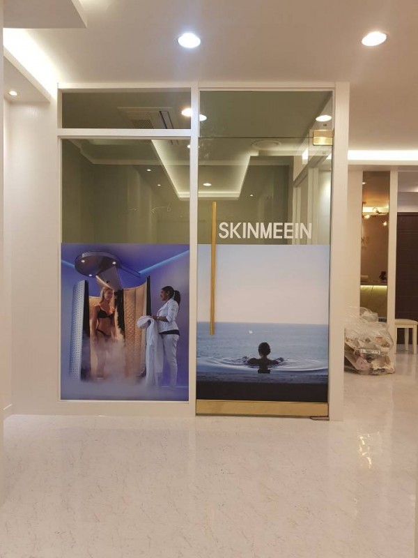 128935daba27d95ed7593bb6d5a721d1_1550716