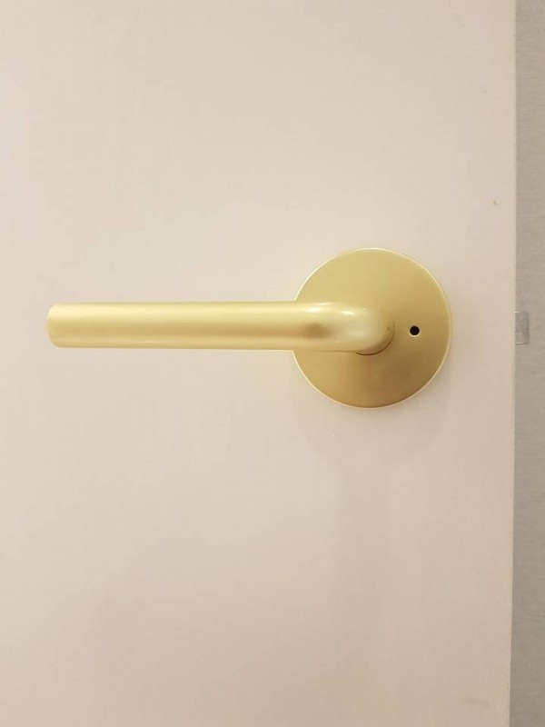 128935daba27d95ed7593bb6d5a721d1_1550716