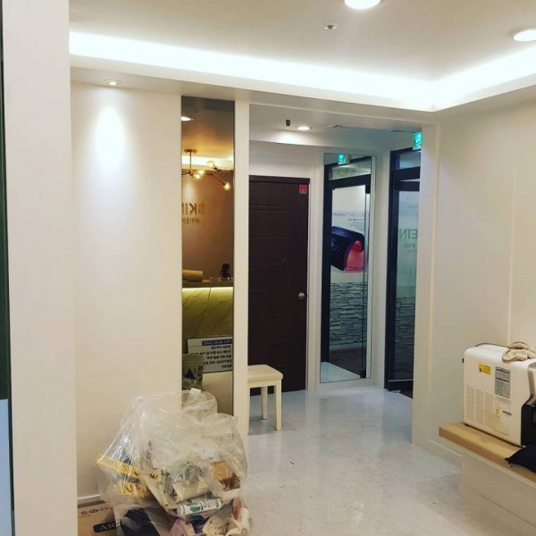 128935daba27d95ed7593bb6d5a721d1_1550716