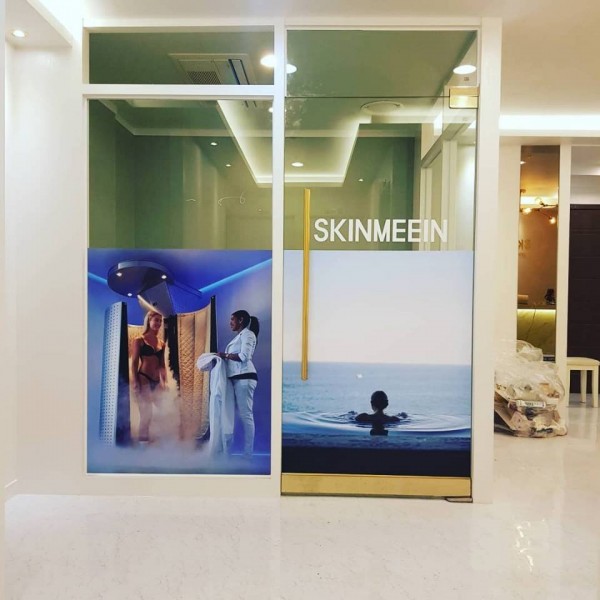 128935daba27d95ed7593bb6d5a721d1_1550716