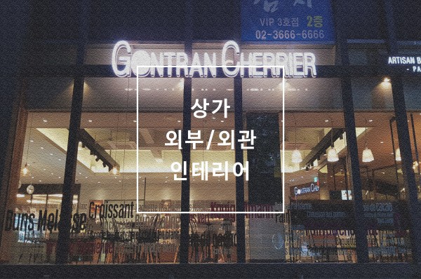 128935daba27d95ed7593bb6d5a721d1_1550722