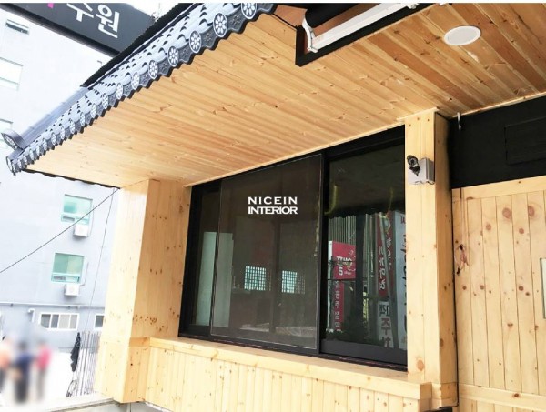 128935daba27d95ed7593bb6d5a721d1_1550722