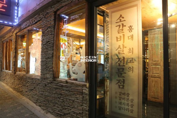 128935daba27d95ed7593bb6d5a721d1_1550722