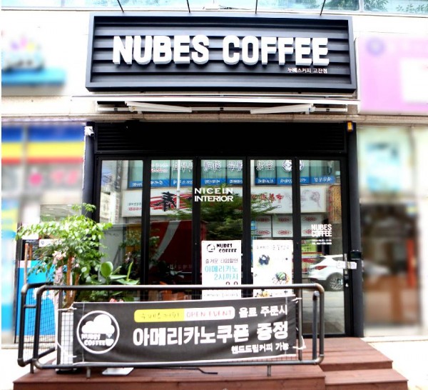 128935daba27d95ed7593bb6d5a721d1_1550722