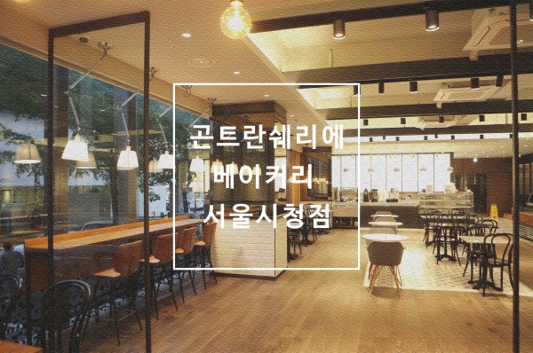 6f2a6324027a30c8b2a48ee1cb13eb42_1550538