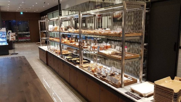 6f2a6324027a30c8b2a48ee1cb13eb42_1550538