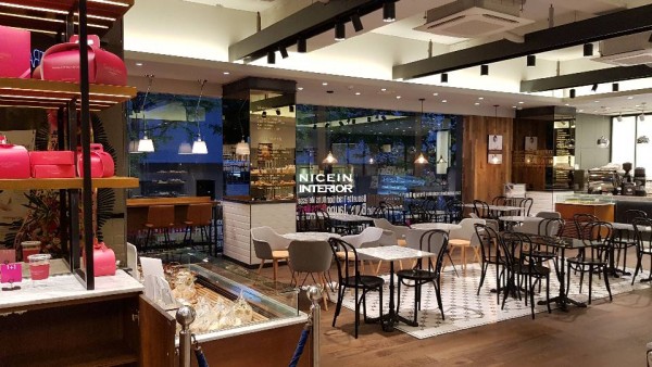 6f2a6324027a30c8b2a48ee1cb13eb42_1550538