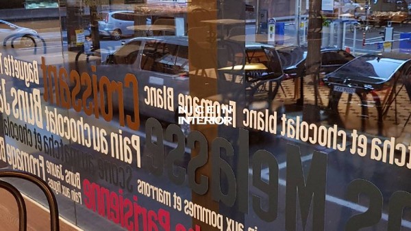 6f2a6324027a30c8b2a48ee1cb13eb42_1550538