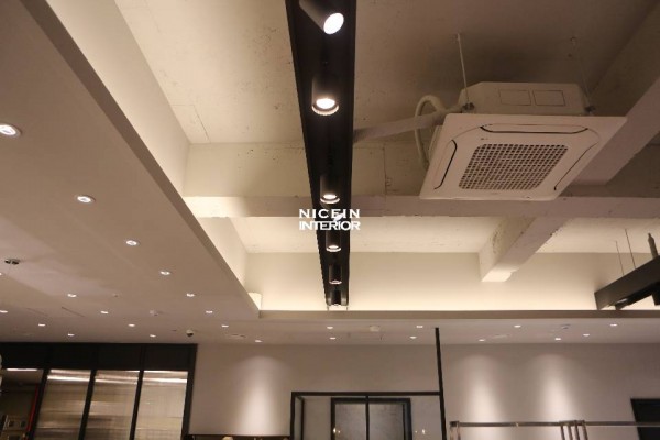 6f2a6324027a30c8b2a48ee1cb13eb42_1550538