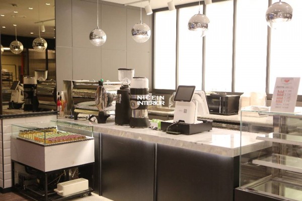 6f2a6324027a30c8b2a48ee1cb13eb42_1550538