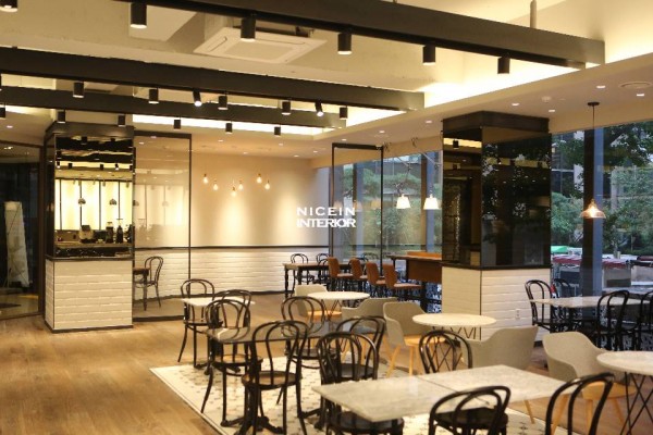 6f2a6324027a30c8b2a48ee1cb13eb42_1550538