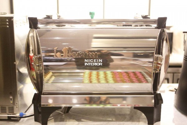 6f2a6324027a30c8b2a48ee1cb13eb42_1550538