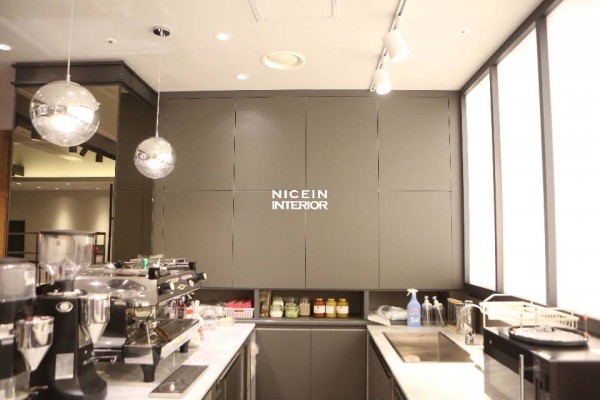 6f2a6324027a30c8b2a48ee1cb13eb42_1550539