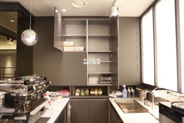 6f2a6324027a30c8b2a48ee1cb13eb42_1550539