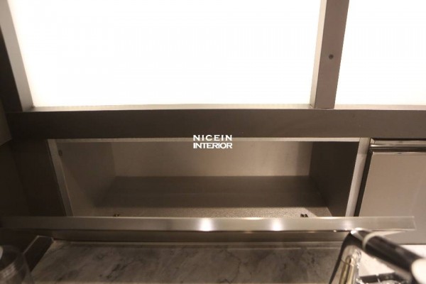 6f2a6324027a30c8b2a48ee1cb13eb42_1550539