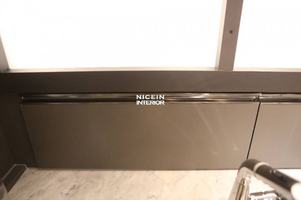 6f2a6324027a30c8b2a48ee1cb13eb42_1550539