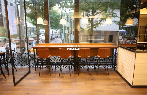 6f2a6324027a30c8b2a48ee1cb13eb42_1550539