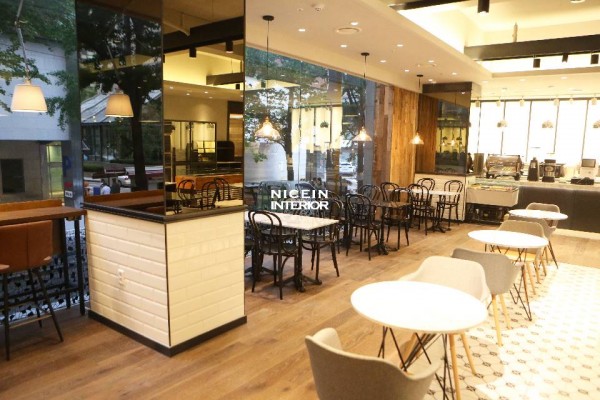 6f2a6324027a30c8b2a48ee1cb13eb42_1550539