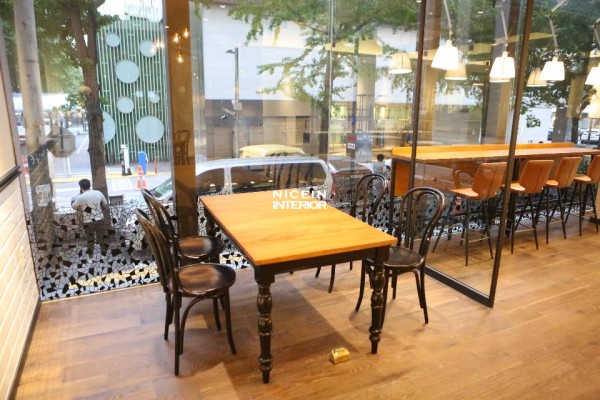 6f2a6324027a30c8b2a48ee1cb13eb42_1550539