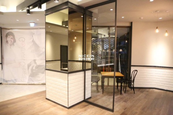 6f2a6324027a30c8b2a48ee1cb13eb42_1550539