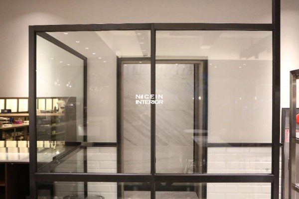 6f2a6324027a30c8b2a48ee1cb13eb42_1550539