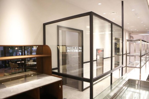 6f2a6324027a30c8b2a48ee1cb13eb42_1550539