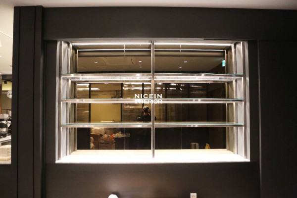 6f2a6324027a30c8b2a48ee1cb13eb42_1550539