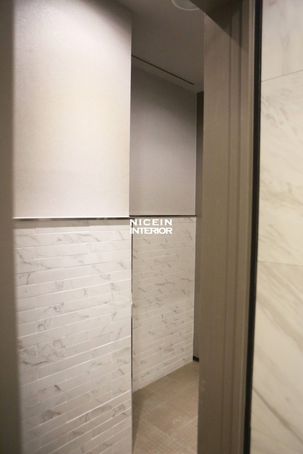 6f2a6324027a30c8b2a48ee1cb13eb42_1550539