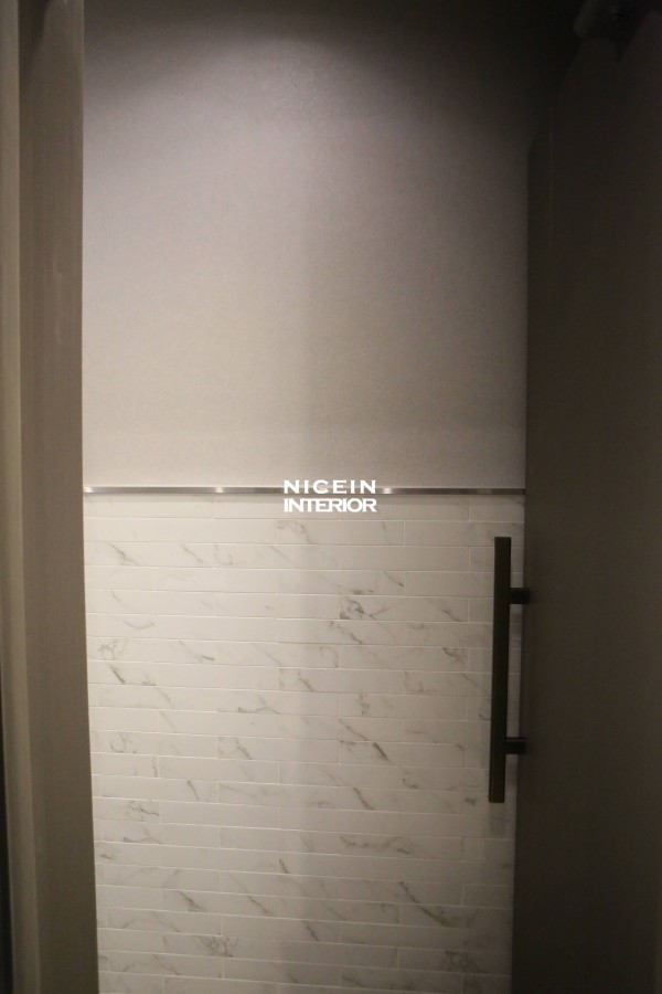 6f2a6324027a30c8b2a48ee1cb13eb42_1550539