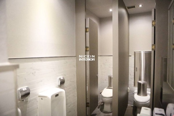 6f2a6324027a30c8b2a48ee1cb13eb42_1550539