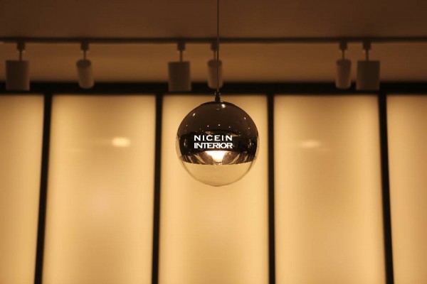 6f2a6324027a30c8b2a48ee1cb13eb42_1550539