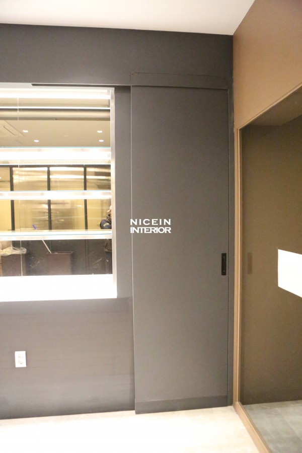 6f2a6324027a30c8b2a48ee1cb13eb42_1550539